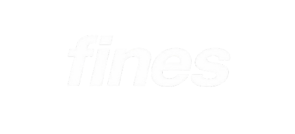 fines 